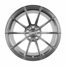 STL모터스 이미지