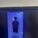 R1 운동과학센터 | 🧠 어깨·무릎·허리통증? 동탄 ‘R1운동과학센터’에서 제대로 된 재활운동 받아봤어요!