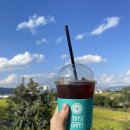 푸른맘한의원 이미지