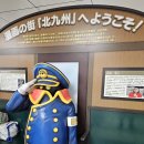 고흥목욕탕 이미지