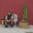 영화천국 이미지