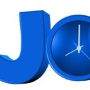 열정태양광발전소 이미지