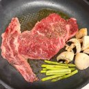 대동마트 | 어버이날 가정의달 선물 한우 나비골농협 하나로마트 대동점