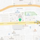 코아청과 이미지