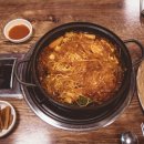 효원식당 이미지