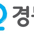 선진농산 티스토리