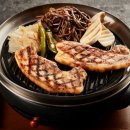 고반식당 해운대점 이미지