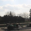 대야역 대합실 이미지