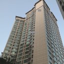 성원상떼빌아파트 이미지