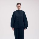 웨이브탑 이미지