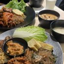 죽성에 머물다 | 뚜벅이 부산 여행 4박 5일 2편 (기장 오프오, 부산댁 일광점, 죽성드림세트장, 광안리 티티티)