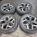 타이어프로 센텀점 이미지