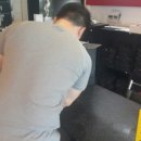 람보헬스 네이버블로그