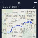 두리서 이미지