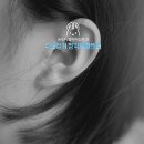 성수이비인후과 이미지