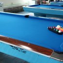 대영당구장 이미지