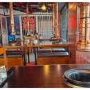 우산화로 이미지