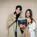 엘리스안경 이미지