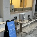 동이 | 대구 대명동 서부정류장 한정식 맛집 카페동이 내돈내산 후기