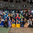 배화유치원 이미지