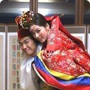 천생연분 이미지