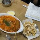 GS25 화정광덕점 | 프루스트 현상