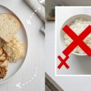 엠제이픽 이미지