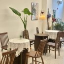 씨유 광교산힐스점 이미지