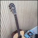 야간처음배우는기타 | 서울기타학원 처음 배우는 사람도 부담 없이 시작했던 수업 후기