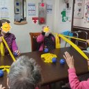 실로암의집요양원 이미지