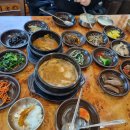 쌍용아파트 사거리(쌍용인테리어) 이미지