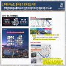 고척스카이돔 동측 이미지