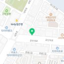 국가대패(군산나운점) 이미지