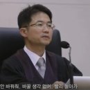 한줄기 이미지