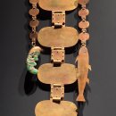 환경재생조형박물관 | 신라 금관, 권력과 위신 특별전 후기｜APEC 기념, 종료 전 꼭 봐야 할 경주박물관 전시 관람 후기