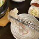 경복궁삼계탕 - 시흥시 능골길 75 | 경복궁삼계탕