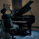 이화피아노 - 구로구 연동로 287 | 이화피아노