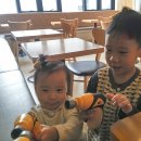 아이와 제주여행★제주롯데호텔 중문롯데호텔 키즈카페, 플레이토피아 챔피언R 다녀와봤어요~