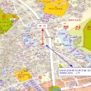 연지동-11 이미지