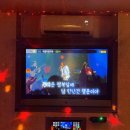 노래연습장 이미지