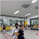 드림태권도장 이미지