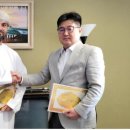 천수기업 이미지