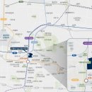 인천시청역(2호선) 이미지