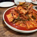 맛나 티스토리