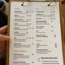 네덜란드 로테르담 | 수제 초콜릿 컴퍼니 카페 Chocolate Company Café