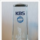 뉴 스크린 골프 이미지