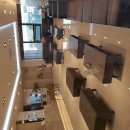 가이치과의원 이미지