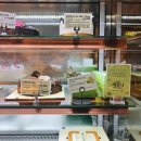 뚜레쥬르(녹양점) 이미지