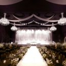 라비에벨 이미지