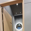 그린골프스쿨 이미지